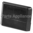 R1009 Compatible Blodgett Plastic