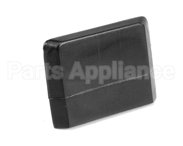 R1009 Blodgett Insert, Plastic For Door Catch