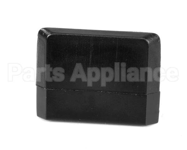 R1009 Blodgett Insert, Plastic For Door Catch