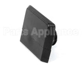 R1009 Blodgett Insert, Plastic For Door Catch