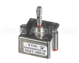 R10091 American Range Switch,Temperature Selector