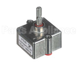 R10091 American Range Switch,Temperature Selector