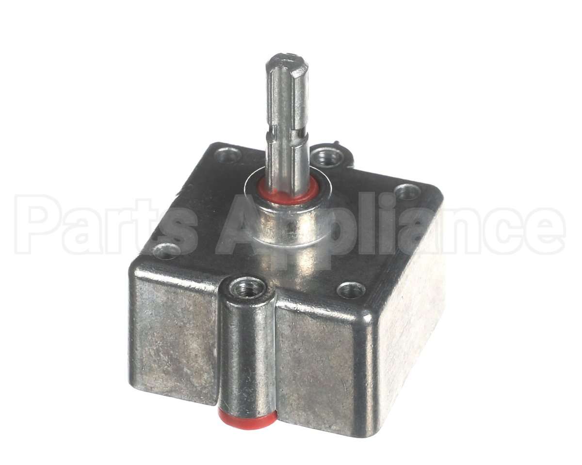 R10091 American Range Switch,Temperature Selector