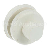 R101 Compatible Robot Coupe Foot