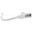 R10101 Compatible American Range Ignitor