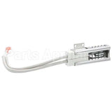 R10101 Compatible American Range Ignitor