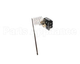 R10106 American Range Thermostat