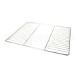 R1013 Compatible Blodgett Rack, S/S Prss20