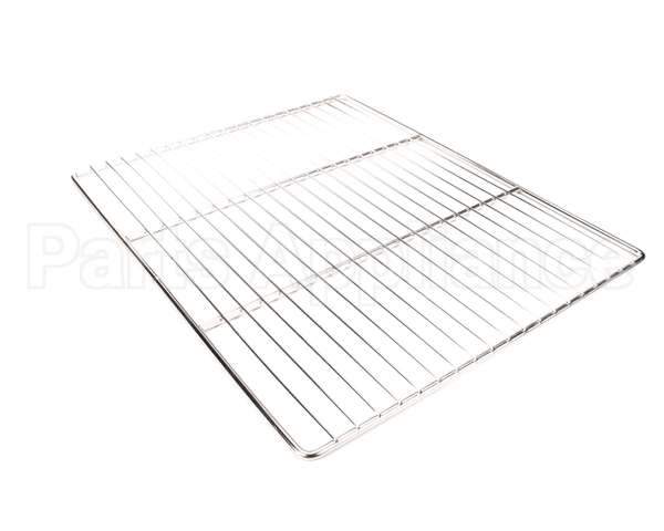 R1013 Blodgett Rack, S/S Prss20 For Cos-20
