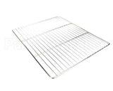 R1013 Blodgett Rack, S/S Prss20 For Cos-20