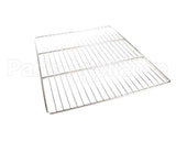 R1013 Blodgett Rack, S/S Prss20 For Cos-20