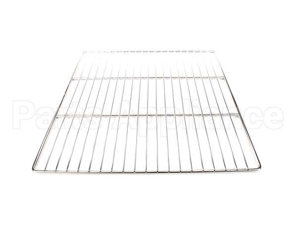 R1013 Blodgett Rack, S/S Prss20 For Cos-20