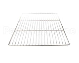 R1013 Blodgett Rack, S/S Prss20 For Cos-20