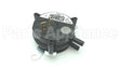 R101432-15 Armstrong Furnace -.85"Wc Spst Pressure Switch