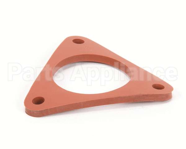 R10252 Blodgett Gasket, Outlet Plate
