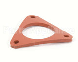 R10252 Blodgett Gasket, Outlet Plate