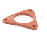 R10252 Blodgett Gasket, Outlet Plate
