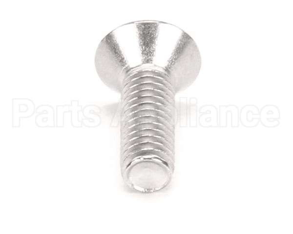 R1026A Robot Coupe (R) Motor Support Screw 5/16X1