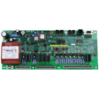 R10354 Compatible Blodgett Control Board
