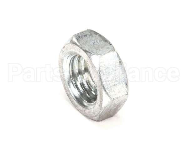 R10377 Blodgett Nut,Hex Jam .75-10 Unc