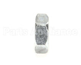R10377 Blodgett Nut,Hex Jam .75-10 Unc