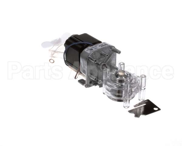 R10398 Blodgett Pump, Deliming