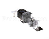 R10398 Blodgett Pump, Deliming