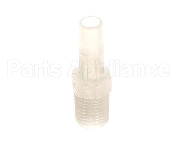 R10427 Blodgett Fitting, .25 Npt X .375 Hose