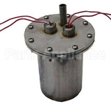 R10472 Compatible Blodgett Float Switch Assy
