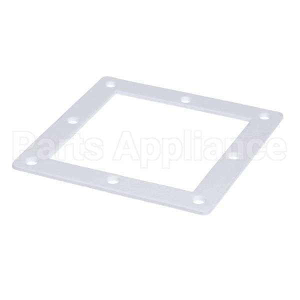R10516 Compatible Blodgett Gasket, Heat Exchanger