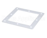 R10516 Blodgett Gasket, Heat Exchanger
