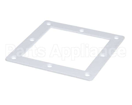 R10516 Blodgett Gasket, Heat Exchanger