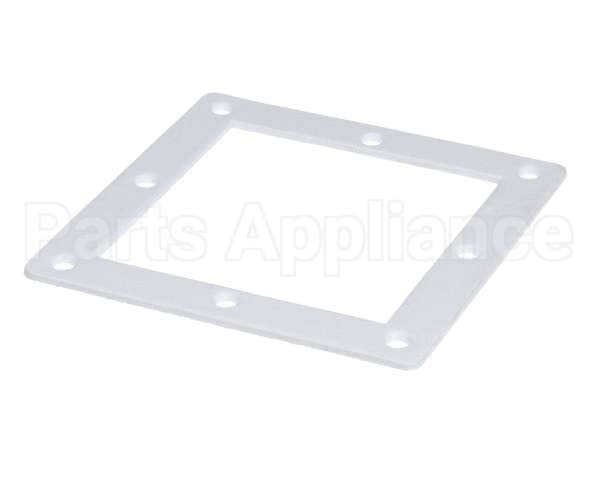 R10516 Blodgett Gasket, Heat Exchanger