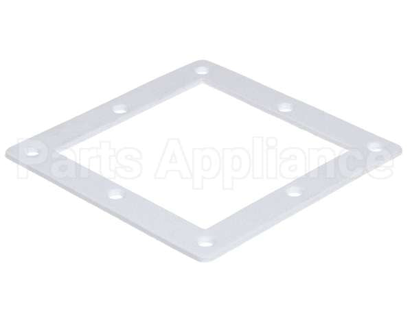 R10516 Blodgett Gasket, Heat Exchanger