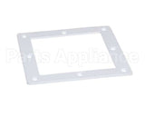 R10516 Blodgett Gasket, Heat Exchanger