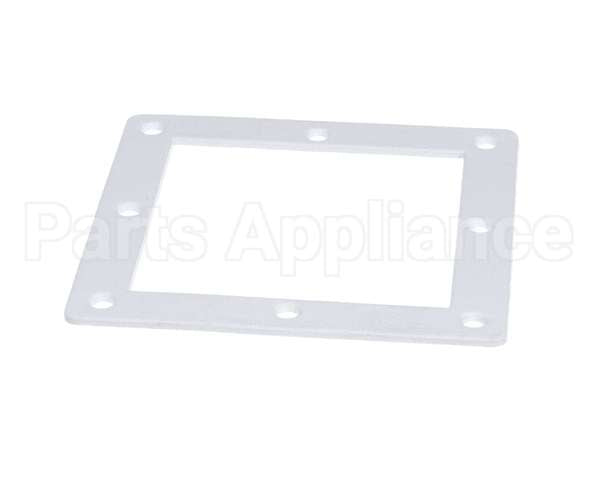 R10516 Blodgett Gasket, Heat Exchanger