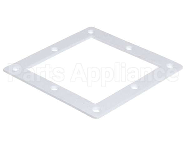 R10516 Blodgett Gasket, Heat Exchanger