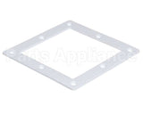 R10516 Blodgett Gasket, Heat Exchanger