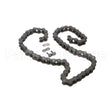 R105RA Am Manufacturing Chain