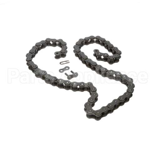 R105RA Am Manufacturing Chain