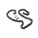 R105RA Am Manufacturing Chain