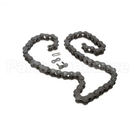 R105RA Am Manufacturing Chain