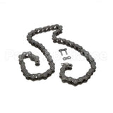 R105RA Am Manufacturing Chain