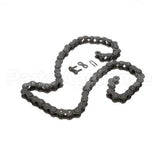 R105RA Am Manufacturing Chain