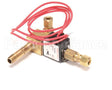 R10636 Blodgett Solenoid Assembly,24Vac B14G