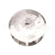 R10672 Compatible Blodgett Blower Wheel 13.75 B14G