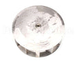 R10672 Blodgett Blower Wheel 13.75 B14G