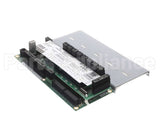 R10680 Aaon Controller Cpc 810-3062