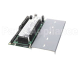 R10680 Aaon Controller Cpc 810-3062