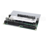 R10680 Aaon Controller Cpc 810-3062